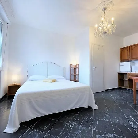 San Marco Rooms & Suites-2