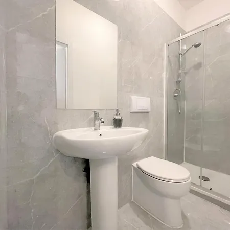 San Marco Rooms & Suites-3